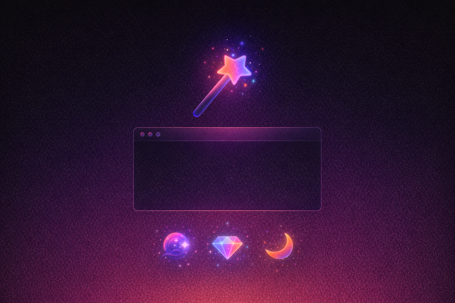 How to Build a Database Application Without Coding